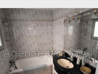 Acheter Maison Nissan-lez-enserune 143000 euros
