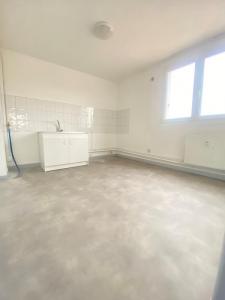Louer Appartement 76 m2 Valence
