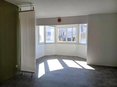 Annonce Location 3 pi�ces Appartement Valence 26