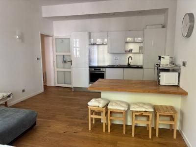 For rent Lille 3 rooms 70 m2 Nord (59000) photo 1