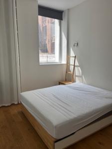 For rent Lille 3 rooms 70 m2 Nord (59000) photo 3