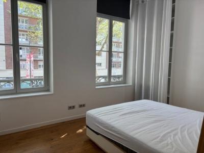 For rent Lille 3 rooms 70 m2 Nord (59000) photo 4