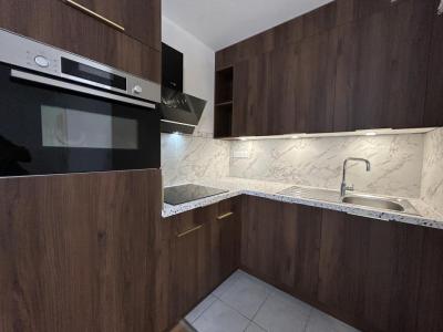 For rent Vandoeuvre-les-nancy 1 room 38 m2 Meurthe et moselle (54500) photo 0