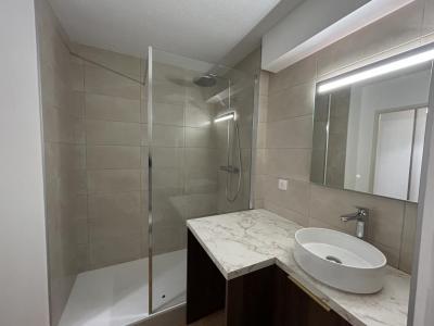 Louer Appartement 38 m2 Vandoeuvre-les-nancy