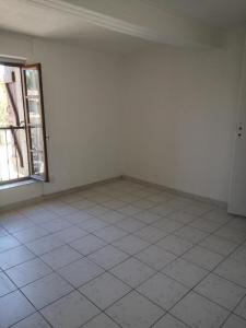 For rent Gagnac-sur-garonne 2 rooms 43 m2 Haute garonne (31150) photo 0