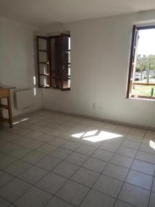 Annonce Location 2 pi�ces Appartement Gagnac-sur-garonne 31