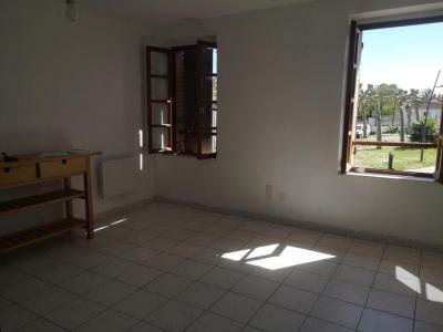 Louer Appartement 43 m2 Gagnac-sur-garonne