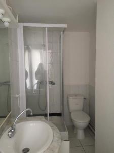 Louer Appartement Gagnac-sur-garonne Haute garonne