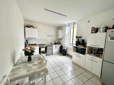 Annonce Location 3 pi�ces Appartement Roanne 42