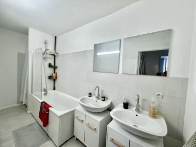 Louer Appartement Roanne 600 euros