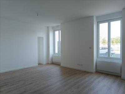Annonce Location 3 pi�ces Appartement Clermont-ferrand 63