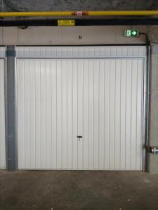 Annonce Location Parking Riom 63