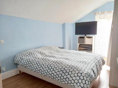For rent Chatelguyon 4 rooms 78 m2 Puy de dome (63140) photo 2