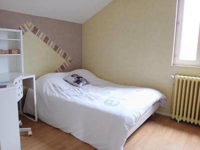 For rent Chatelguyon 4 rooms 78 m2 Puy de dome (63140) photo 3