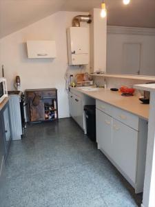 For rent Chatelguyon 4 rooms 78 m2 Puy de dome (63140) photo 4