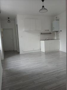 Annonce Location 2 pi�ces Appartement Riom 63