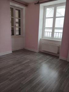 Louer Appartement 31 m2 Riom