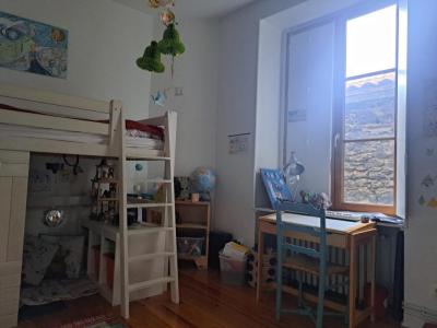 Louer Appartement Riom 620 euros
