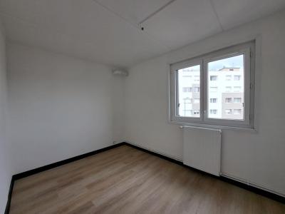 For rent Saint-etienne 3 rooms 68 m2 Loire (42000) photo 4