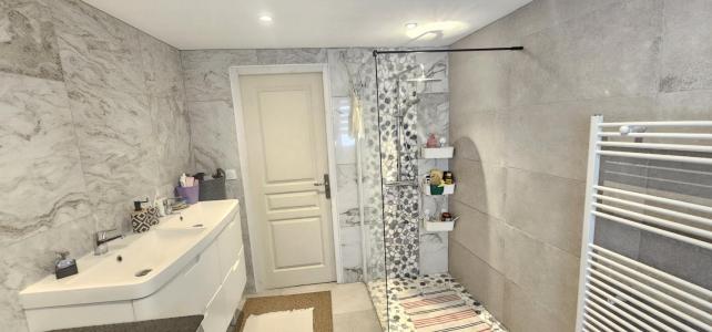 Acheter Maison 107 m2 Saint-etienne