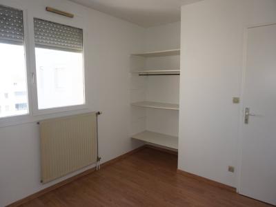 For rent Lyon-7eme-arrondissement 2 rooms 47 m2 Rhone (69007) photo 0