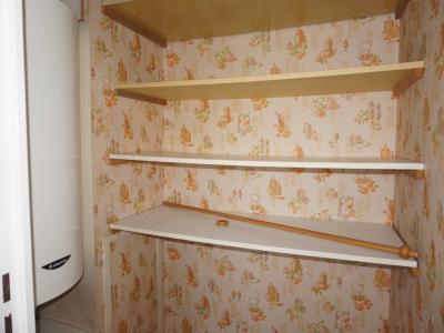 Annonce Location 2 pi�ces Appartement Lyon-7eme-arrondissement 69
