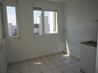 Louer Appartement Lyon-7eme-arrondissement Rhone