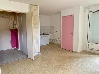 Acheter Appartement Apremont 43500 euros