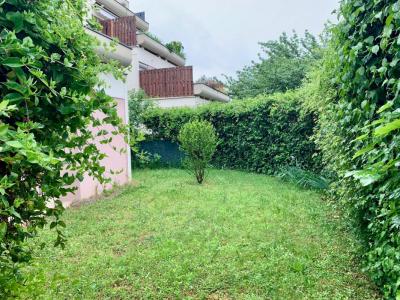 For sale Bourg-en-bresse 4 rooms 80 m2 Ain (01000) photo 3