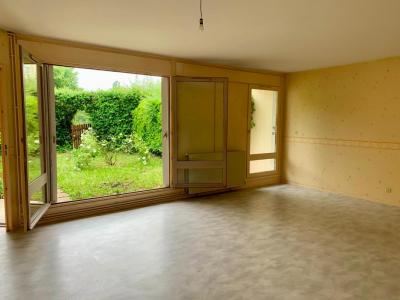 For sale Bourg-en-bresse 4 rooms 80 m2 Ain (01000) photo 4
