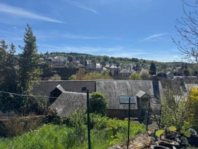 Annonce Vente 10 pi�ces Maison Treignac 19