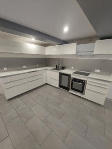 For rent Argeles-sur-mer 3 rooms 56 m2 Pyrenees orientales (66700) photo 0
