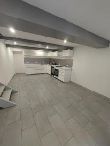 Annonce Location 3 pi�ces Appartement Argeles-sur-mer 66