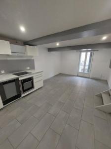Louer Appartement 56 m2 Argeles-sur-mer