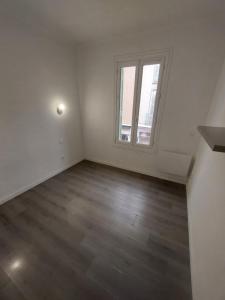 Louer Appartement Argeles-sur-mer Pyrenees orientales