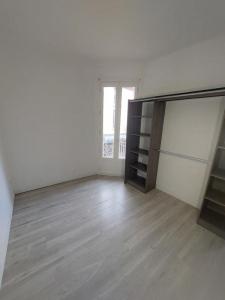 Louer Appartement Argeles-sur-mer 780 euros