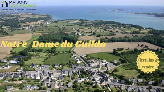 For sale Saint-cast-le-guildo 313 m2 Cotes d'armor (22380) photo 0