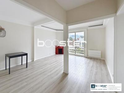 Acheter Immeuble 142 m2 Limoges
