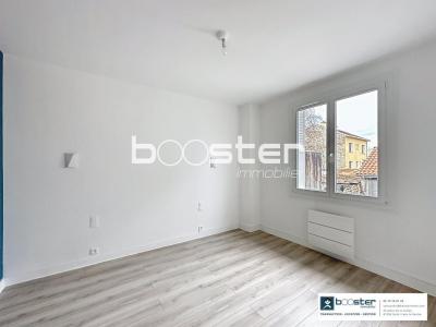 Acheter Immeuble Limoges 174000 euros