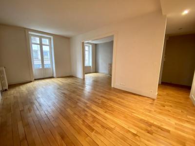 Annonce Location 4 pi�ces Appartement Limoges 87