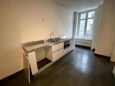 Louer Appartement 86 m2 Limoges