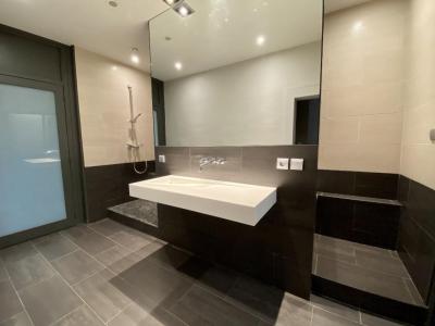 Louer Appartement Limoges 670 euros