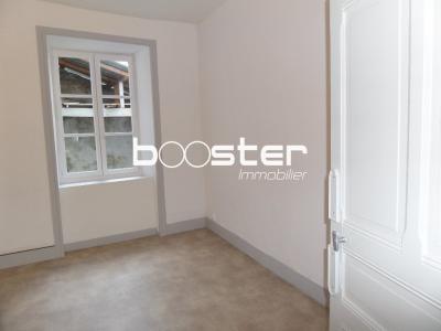 For sale Saint-yrieix-la-perche 3 rooms 86 m2 Haute vienne (87500) photo 2