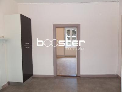 For sale Saint-yrieix-la-perche 3 rooms 86 m2 Haute vienne (87500) photo 4