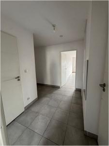 For rent Toulouse 3 rooms 63 m2 Haute garonne (31300) photo 0