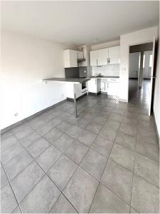 Louer Appartement 63 m2 Toulouse