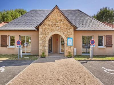 For sale Montignac 2 rooms 31 m2 Dordogne (24290) photo 0