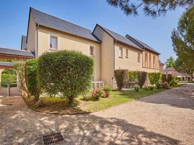 Annonce Vente 2 pi�ces Appartement Montignac 24