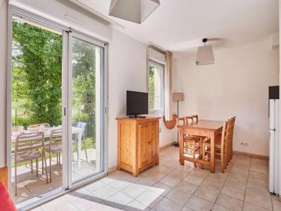 Acheter Appartement Montignac Dordogne