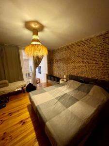 For rent Lille 2 rooms 47 m2 Nord (59000) photo 3
